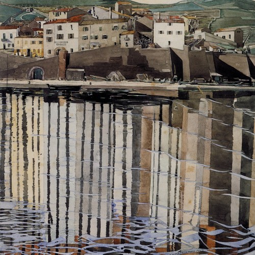 Charles rennie mackintosh - rennie,