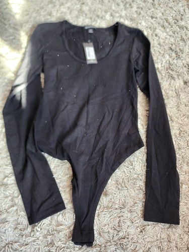 Womens bodysuit size new - womens, 10