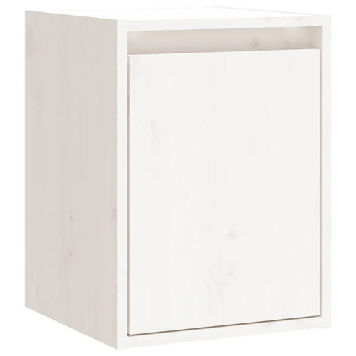 Wall cabinet hanging - wall, storage