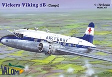 Valom 72173 72nd scale - 72173,