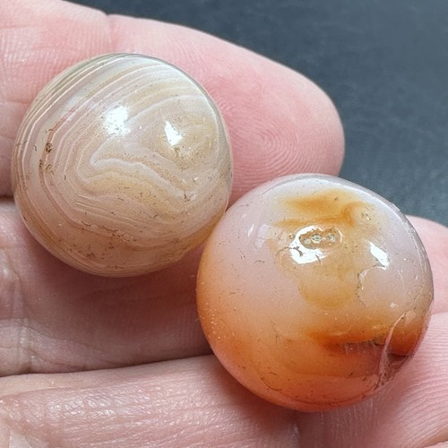 Agate carnelian vintage - agate,