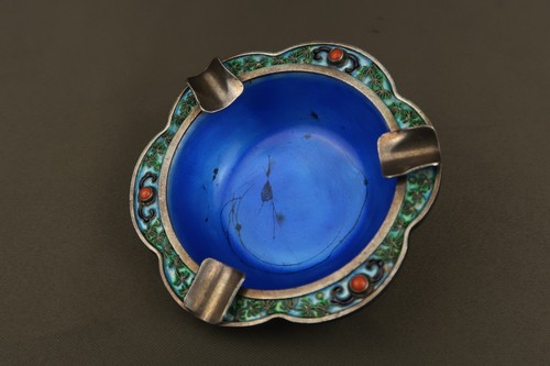 Antique chinese export - chinese,
