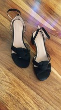 Topshop Size 4 Soft Feel