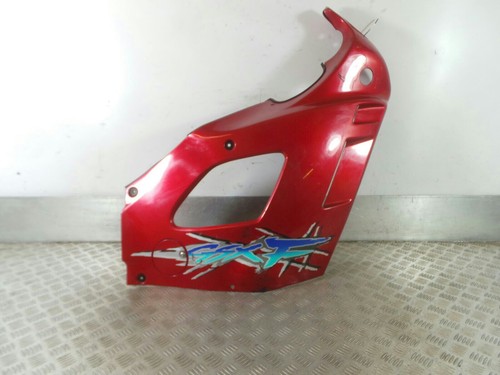 1994 suzuki gsx 750 - f, f