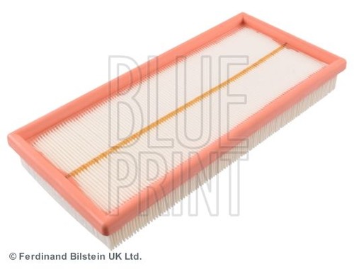 Blueprint adc42253 air filter - blueprint,