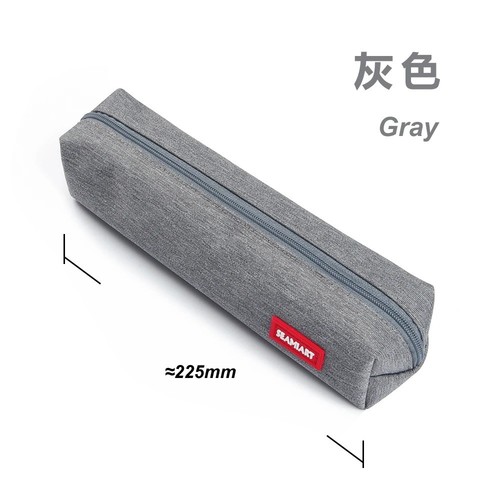 Large capacity school - capacity, pencil