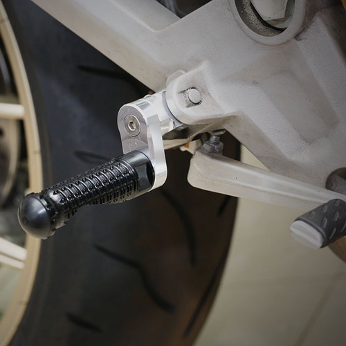 For kawasaki z1000 12 11 - 12,