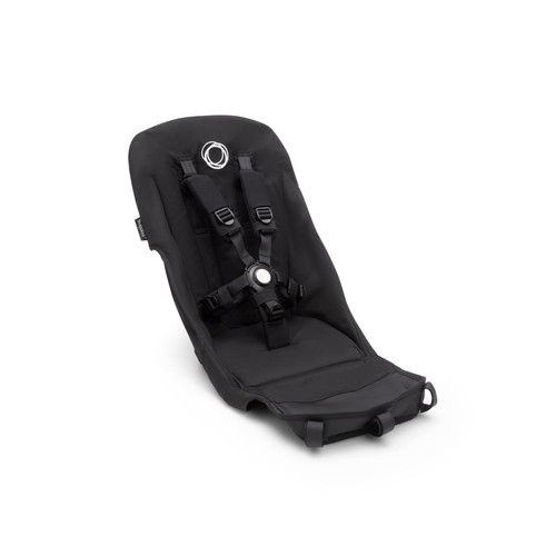Bugaboo donkey midnight - bugaboo,