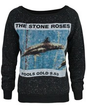 Amplified clothing black - amplified,