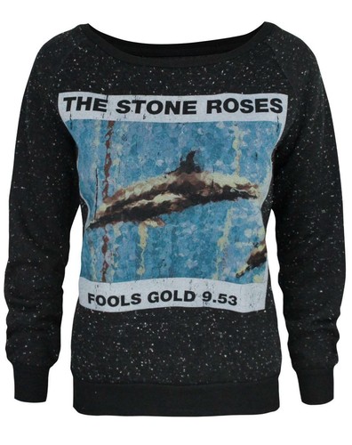 Amplified clothing sweatshirt - amplified,