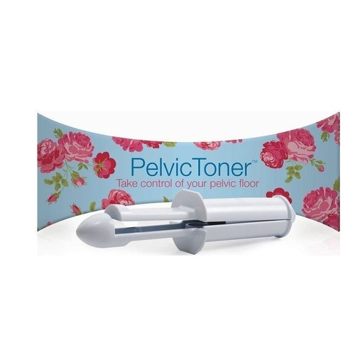 Kegel exerciser kit - kegel,