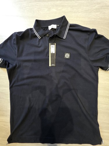 Brand new with tags - brand,