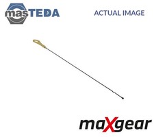27-0680 OIL DIPSTICK MAXGEAR
