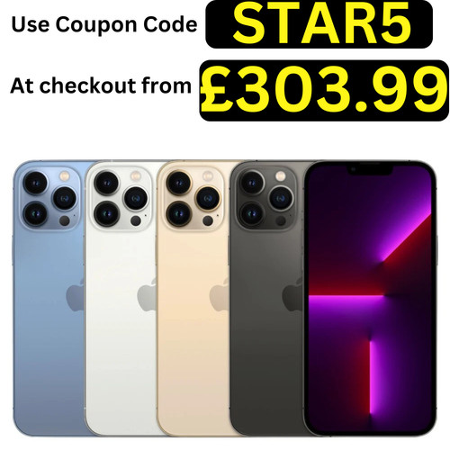 Apple iphone pro 128gb - pro,