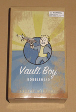 Fallout 4 Energy Weapons