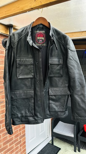 Superdry men premium - superdry,