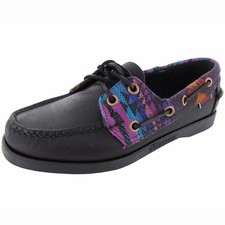 Sebago women spinnaker - women's, 'spinnaker'