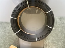 Commscope fibre optic cable - commscope,