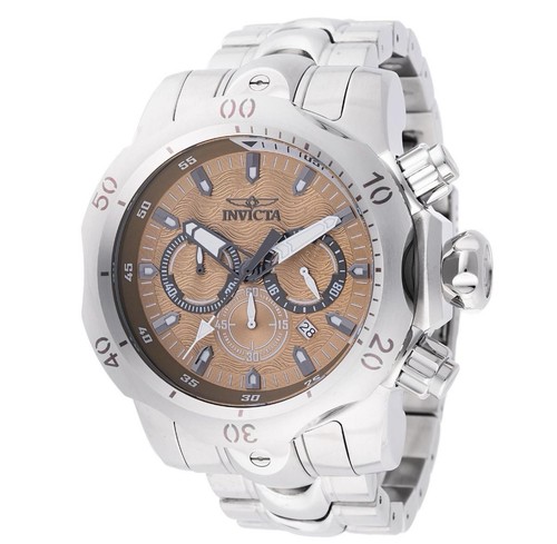 Invicta venom mutant - 🔥invicta,