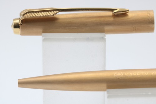Vintage parker 65 - parker,