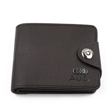 BMW, Audi, Mercedes Benz