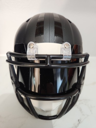Roquan smith signed baltimore - signed,