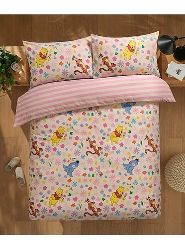 Disney winnie the pooh - the,