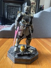 Halo Infinite Dark Horse