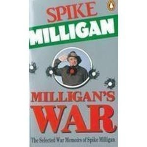 Selected war memoirs - memoirs, of