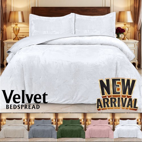 Luxury bedding set - bedding,
