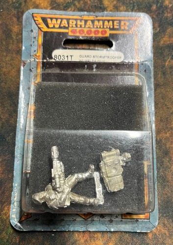 Citadel miniatures warhammer - citadel,