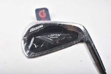 Mizuno JPX 825 Pro #6 Iron /