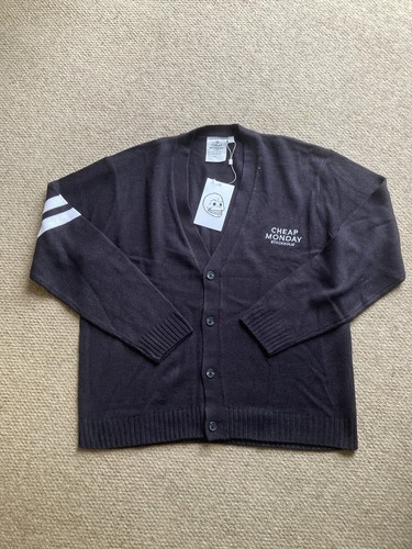 Cheap monday sample size - cheap, xl