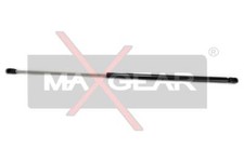 2X 12-0098 Gas Spring