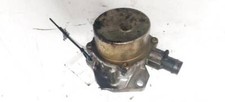 Renault megane 2004 - renault,