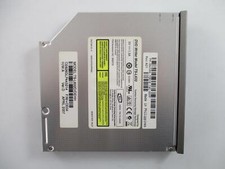 Dvd Drive DELL PRECISION M65