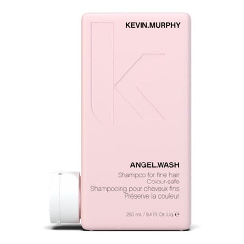 Kevin murphy angel wash - murphy,