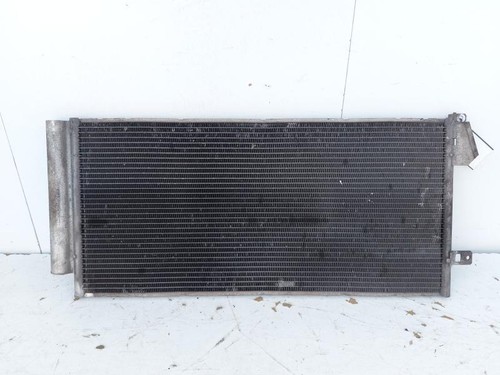 51937924 air conditioning - 51937924,