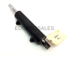 Ransomes Jacobsen "Fairway & Greens Series" Mower Steering Cylinder - W158148