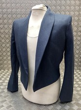 RAF NCOs No5 Mess Dress Jacket