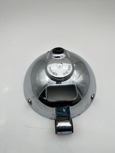 Yamaha 535 virago headlight - virago,