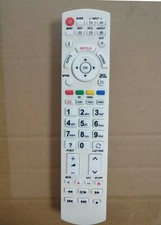 NEW Remote N2QAYB000842 For