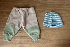 BABY POLARN O. PYRET SWEDEN