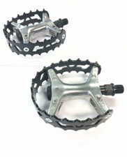 Components bear trap - vp,