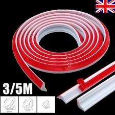 3M/5M Self-adhesive Wall Inner