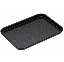 Master Class Professional