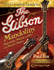The Complete Guide to the