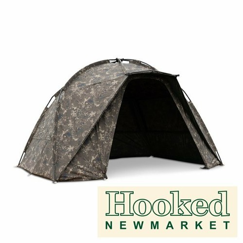 Nash titan hide camo - nash,