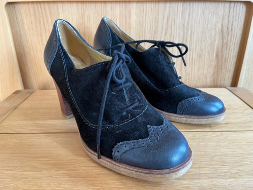 New clarks originals - originals, fun