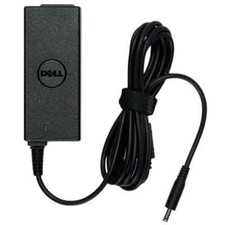 Original Dell 45W 65W 90W 130W